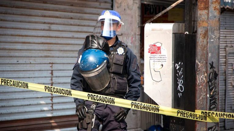 inseguridad-mexico