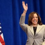 kamala-harris-elecciones