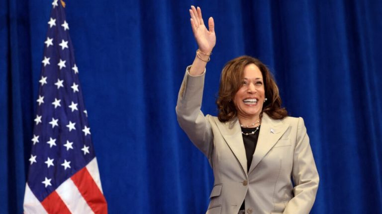 kamala-harris-elecciones