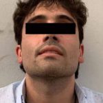 ovidio-guzman-