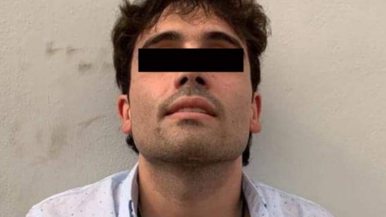 ovidio-guzman-