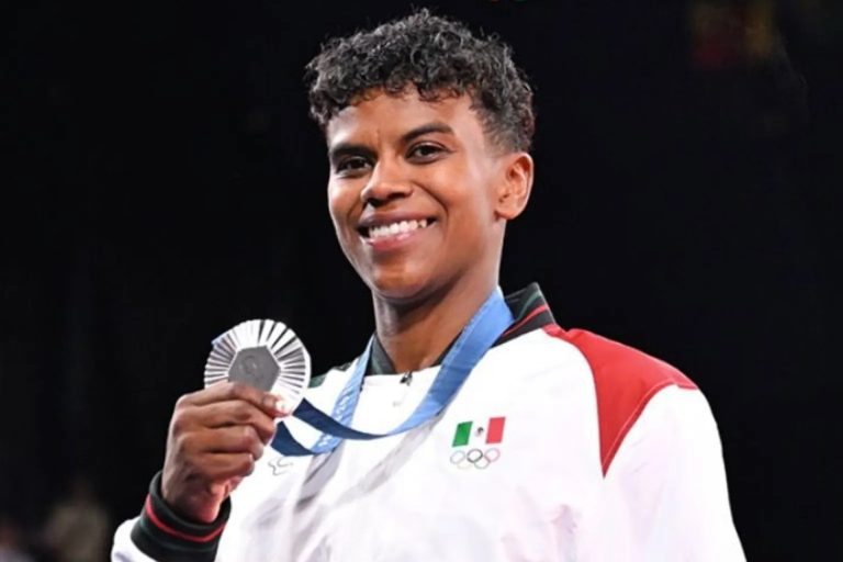 prisca awiti