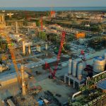 refineria dos bocas