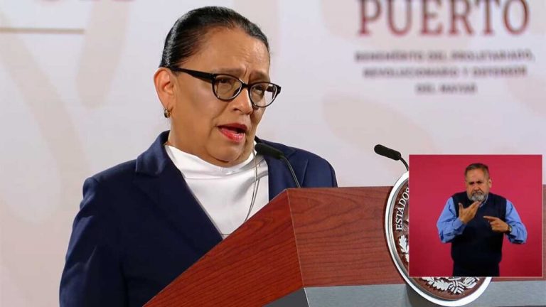 rosa-icela-rodriguez