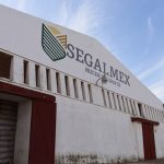 segalmex