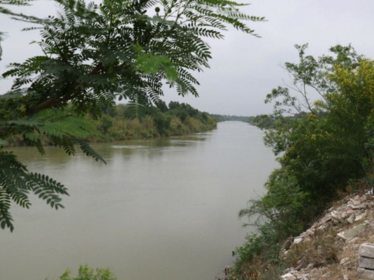 tratado-agua-mexico-eu