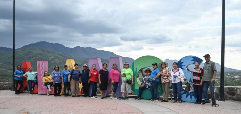 visitan alamos (3)