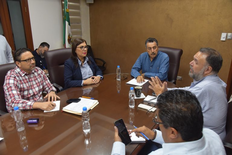 AVANZA CONSTRUCCIÓN (2)