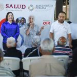 BENEFICIA DIF CAJEME (1)