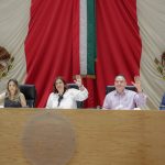 CELEBRA CONGRESO