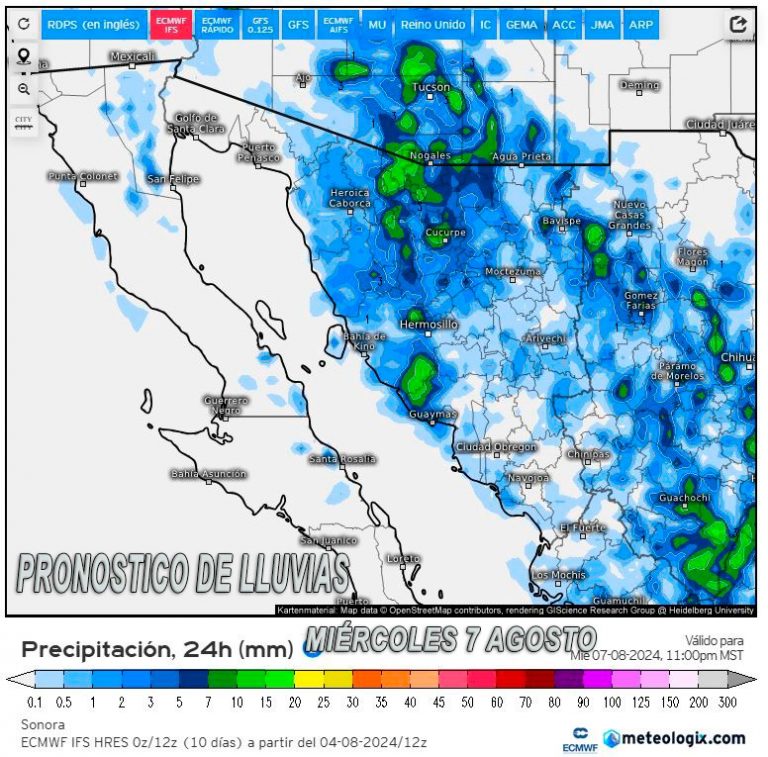 COMUNICADO PROTECCIÓN (4)