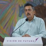 CONFIRMA LAMARQUE