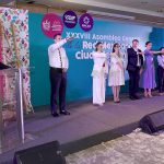 Clausura Toño Astiazarán 1