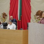 Congreso de Sonora