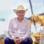 DESTACA GOBERNADOR 1