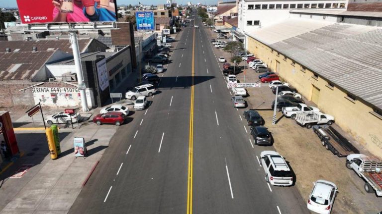 DESTACA GOBERNADOR 2