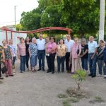 ENTREGA TOÑO ASTIAZARÁN 1