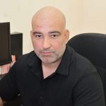 Funcionan en Hermosillo 6 radares de velocidad alimentados con energía solar