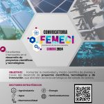 Gobierno de Sonora lanza convocatoria