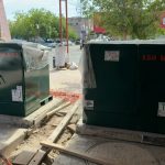 Gobierno de Sonora rehabilita (5)