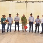 INAUGURA GOBIERNO (1)