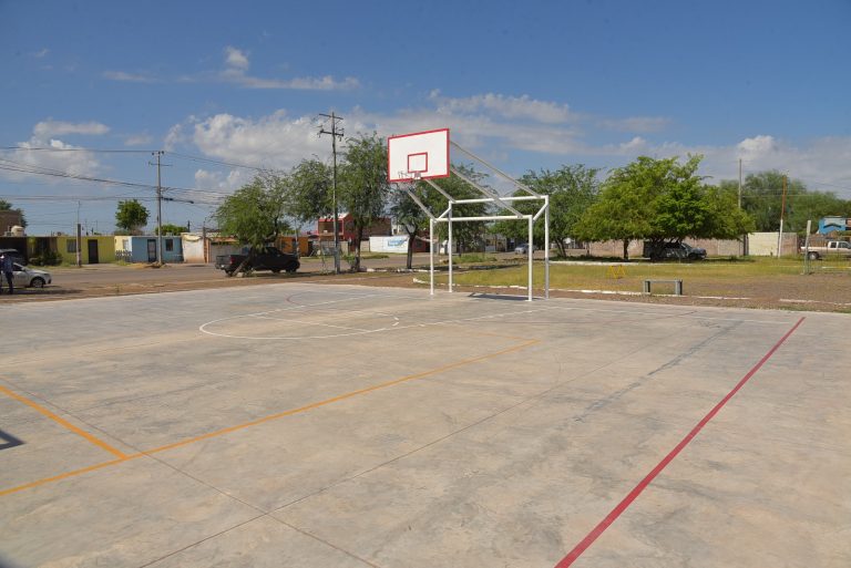 INAUGURA GOBIERNO (2)