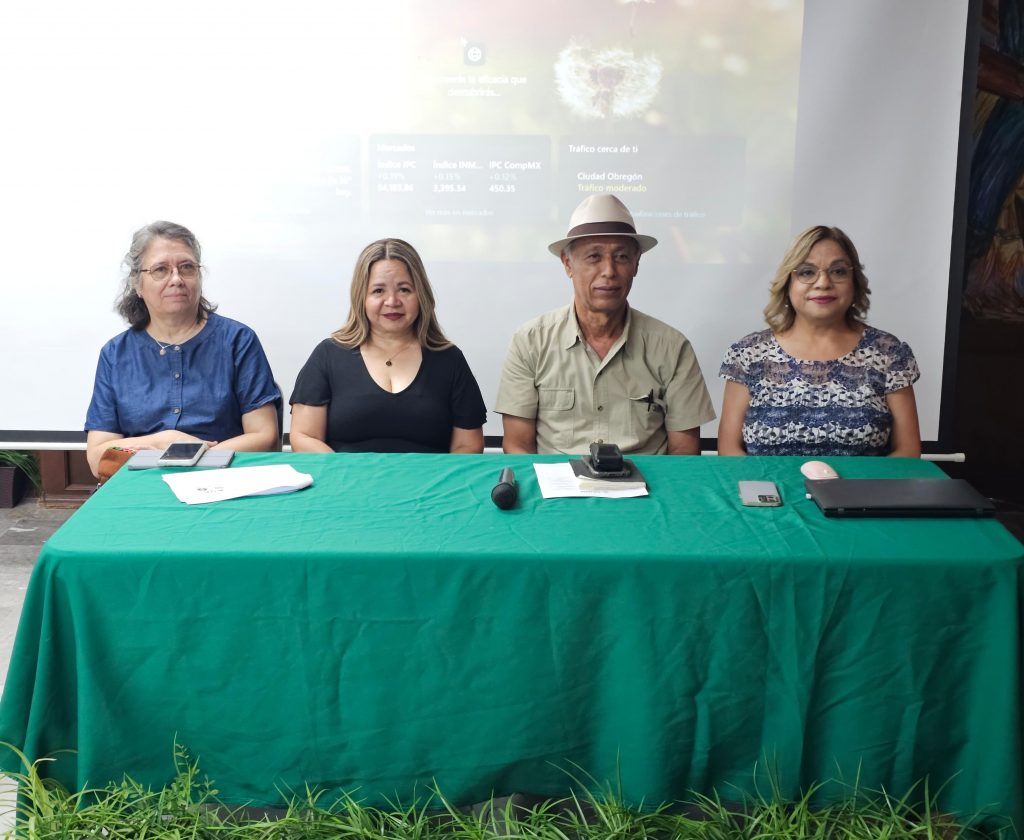INVITA-IMCCA-E-ITSON-1-1024x840.jpeg