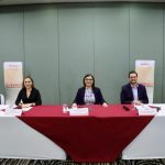 LANZA GOBIERNO DE SONORA 2