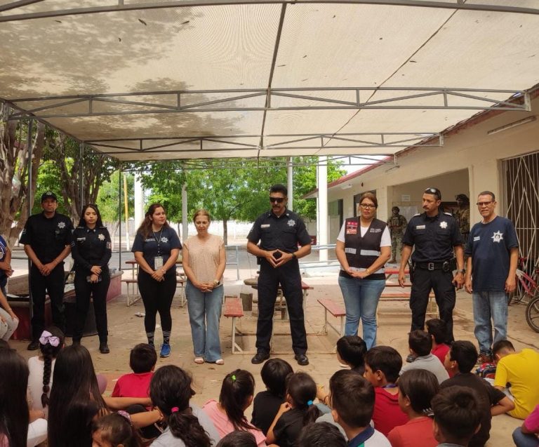 LLEVA SSPM CAMPAMENTO (1)