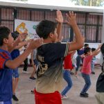 LLEVA SSPM CAMPAMENTO (5)