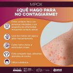MPOX-4-1-900x900