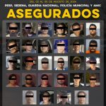 OPERATIVO COORDINADO