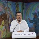 PREPARADO CAJEME