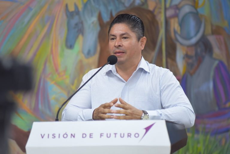 PREVIENEN CONTRA (1)