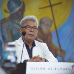 PREVIENEN CONTRA (2)
