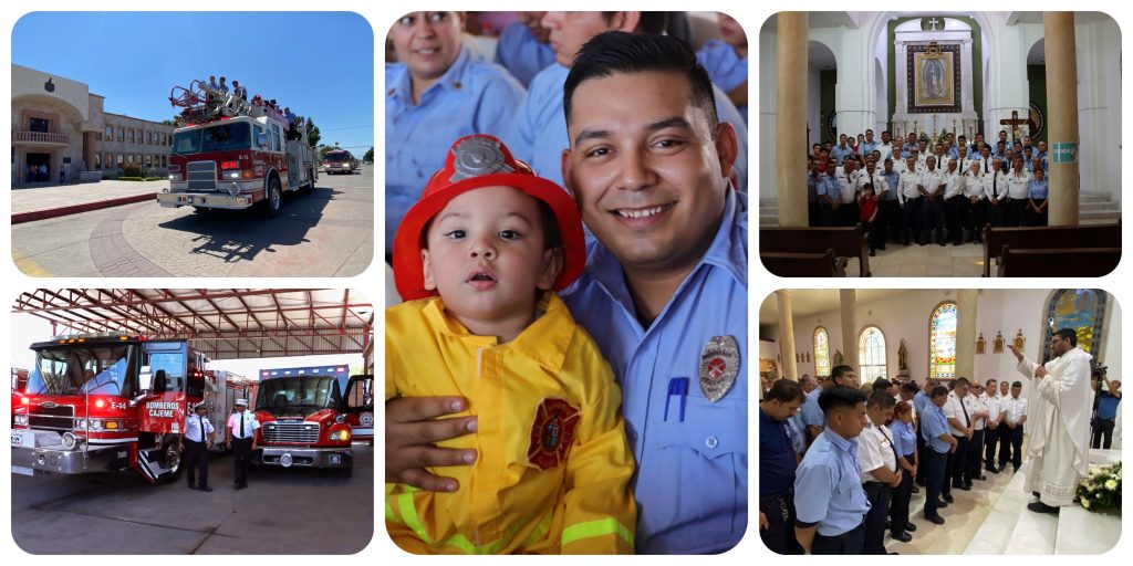 RECONOCE-GOBIERNO-MUNICIPAL-DE-CAJEME-1024x512.jpg