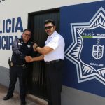 REHABILITA SSPM Y PONE