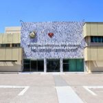 SONORA TENDRÁ EL PRIMER 1