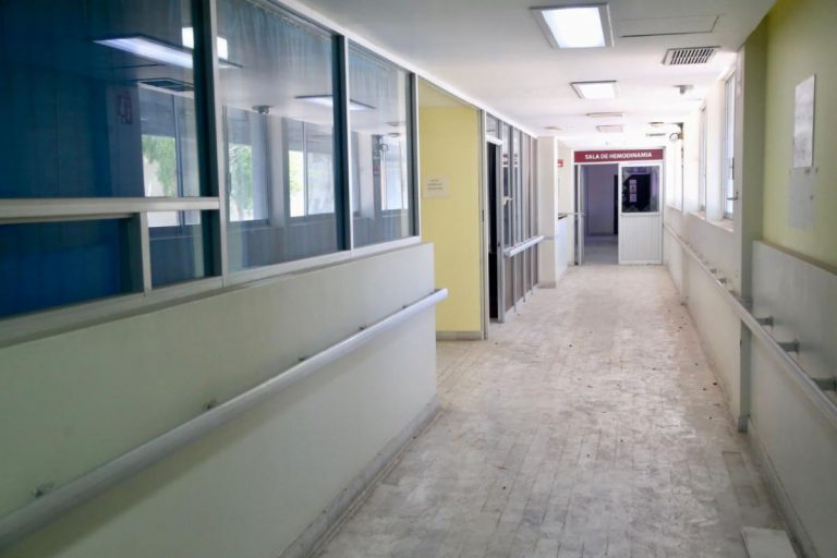 SONORA TENDRÁ EL PRIMER 2