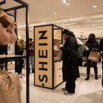 Shein-