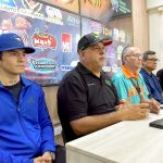TENDRÁ HERMOSILLO 1