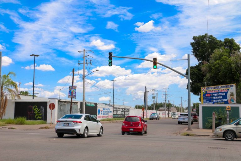 TRABAJA SEMAFORIZACIÓN (1)