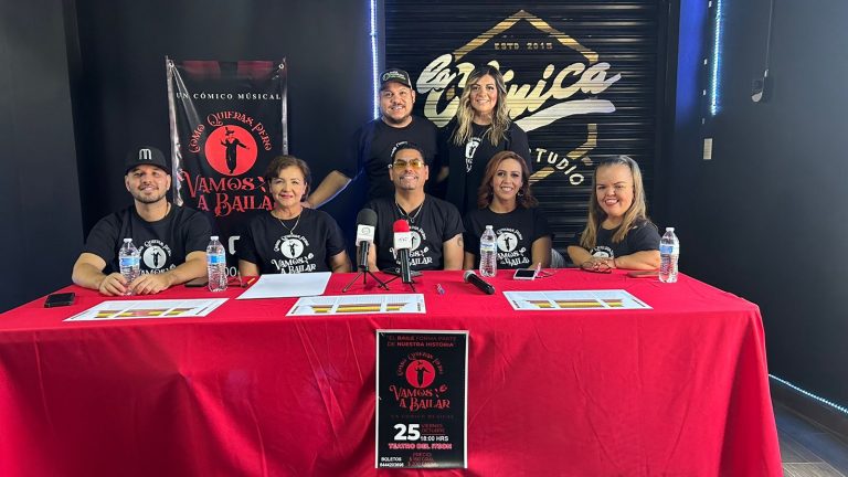 UN VIAJE A LA DÉCADA (1)