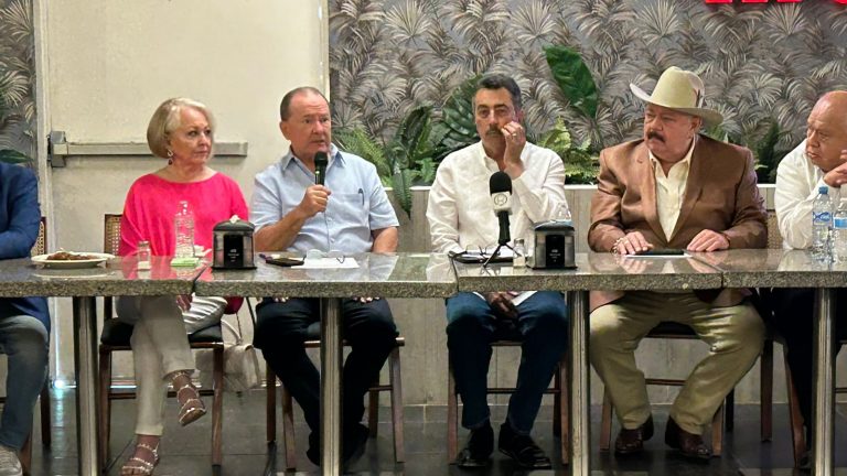 UNIVERSIDAD DEL CAMPO (1)