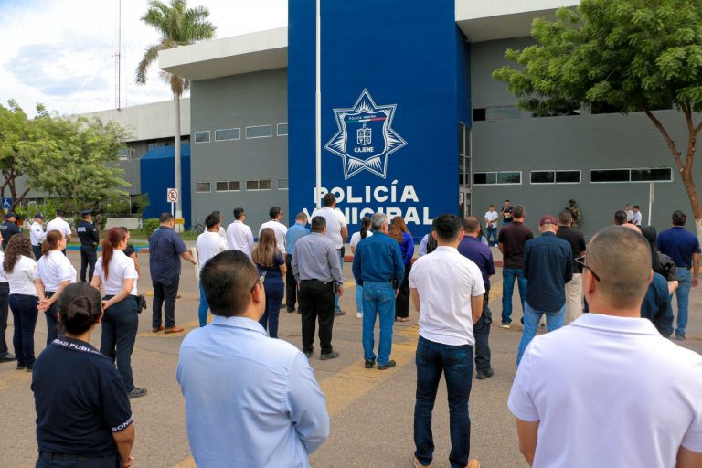 WhatsApp Image 2024-08-05 at 9.13.02 AM