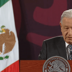 amlo