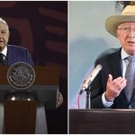 amlo-critica-postura-de-embajador