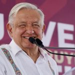 amlpjovenes