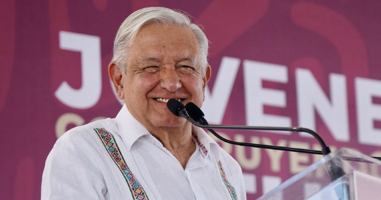 amlpjovenes