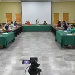 aprueba cabildo